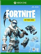 Image result for Fortnite Pictures for Xbox