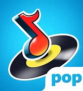 Image result for SongPop Game