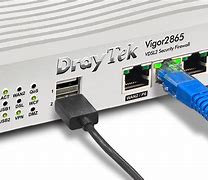 Image result for VDSL Connecetion Router