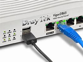 Image result for VDSL Modem Router Combo
