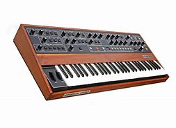Image result for Synthesizer Pictures