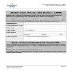 Image result for Free Home Operating Manual Template for Notion