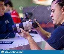 Image result for Sony A7 III Camera