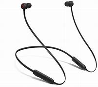 Image result for Rose-Colored Wireless Headphones