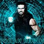Image result for WWE Roman Reigns Blood Line Wallpaper