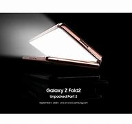 Image result for Samsung Galaxy Z Fold 3 Case
