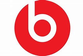 Image result for Beats Logo Font