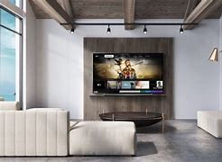 Image result for Non Smart TV LG Curve