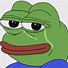 Image result for Pepe the Frog Poster