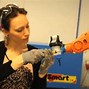 Image result for 3D Printing Technician