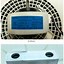 Image result for Air Purifier Motor