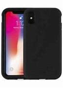 Image result for Newest iPhone X Plus