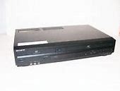 Image result for DVD Record Player