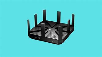 Image result for HDMI Router