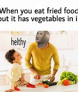 Image result for Sample Food Memes
