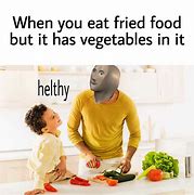 Image result for Funny Healthy Memes