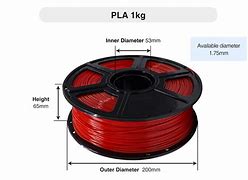 Image result for Flashforge 3D Printer Filament