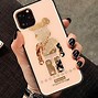 Image result for 5 Inch iPhone Cover