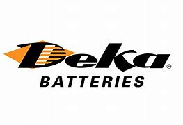 Image result for Deka Motorcycle Battery ETX20L