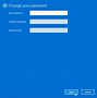 Image result for Forgot Microsoft Account Password