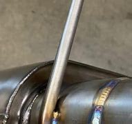 Image result for Bowler Exhaust