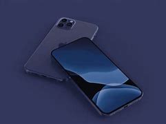 Image result for iPhone 12 Pro Max 128GB Blue