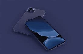 Image result for iPhone 12 Pro Pacific Blue Screen Protector