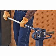 Image result for Heavy Duty Metal Bender