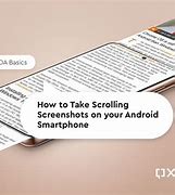 Image result for Android Text Screenshots