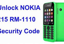 Image result for Air Strike Nokia Unlock Code