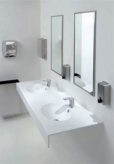 buy corian buy solid surface corian bathroom countertop price buy corian buy solid surface corian bathroom countertop price