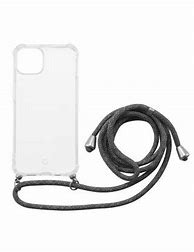 Image result for iPhone SE Silicone Case