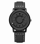 Image result for Ball 46Mm Watch On Wrist