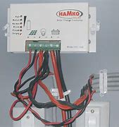 Image result for Hamko Solar Panel