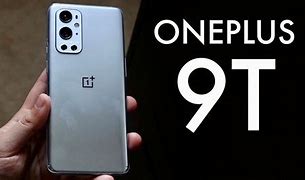 Image result for OnePlus 9T