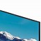 Image result for Samsung 55-Inch Crystal UHD 4K Smart TV