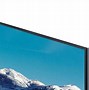 Image result for Samsung 8.5 Inch 4K TV