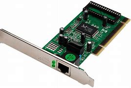 Image result for Network Interface Controller Card Laptop