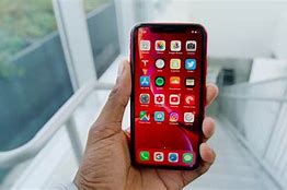 Image result for iPhone X Review