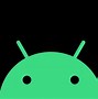 Image result for Nexus One Android