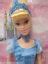 Image result for Disney Sparkling Princess 10 Dolls By Mattel