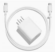 Image result for Google Pixel 2 Charger Type