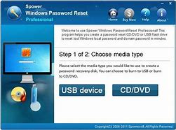 Image result for Lenovo Laptop Password Reset