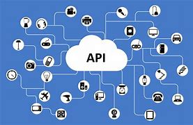 Image result for API Interface