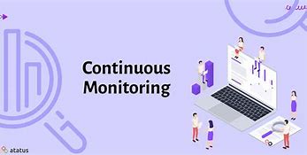 Image result for Ongoing Monitoring