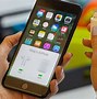 Image result for Phones iPhone 7