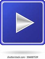 Image result for Rewind Icon VCR