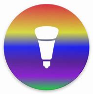 Image result for Philips Hue Icon Pack