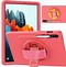 Image result for Samsung Galaxy Tab S8 Case