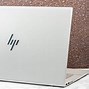 Image result for HP Laptop Latest Model